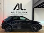 Volkswagen T-Roc 1.5 TSI R-Line|3x R-Line|Panorama|Black Style|Keyless
