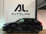Volkswagen T-Roc 1.5 TSI R-Line|3x R-Line|Panorama|Black Style|Keyless