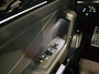 Volkswagen T-Roc 1.5 TSI R-Line|3x R-Line|Panorama|Black Style|Keyless