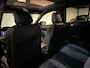 Volkswagen T-Roc 1.5 TSI R-Line|3x R-Line|Panorama|Black Style|Keyless