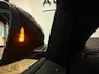 Volkswagen T-Roc 1.5 TSI R-Line|3x R-Line|Panorama|Black Style|Keyless