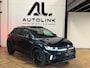 Volkswagen T-Roc 1.5 TSI R-Line|3x R-Line|Panorama|Black Style|Keyless