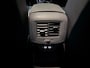 Volkswagen T-Roc 1.5 TSI R-Line|3x R-Line|Panorama|Black Style|Keyless