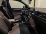 Volkswagen T-Roc 1.5 TSI R-Line|3x R-Line|Panorama|Black Style|Keyless