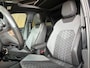 Volkswagen T-Roc 1.5 TSI R-Line|3x R-Line|Panorama|Black Style|Keyless