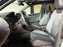Volkswagen T-Roc 1.5 TSI R-Line|3x R-Line|Panorama|Black Style|Keyless