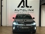Volkswagen T-Roc 1.5 TSI R-Line|3x R-Line|Panorama|Black Style|Keyless