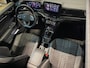 Volkswagen T-Roc 1.5 TSI R-Line|3x R-Line|Panorama|Black Style|Keyless