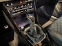 Volkswagen T-Roc 1.5 TSI R-Line|3x R-Line|Panorama|Black Style|Keyless