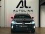 Volkswagen T-Roc 1.5 TSI R-Line|3x R-Line|Panorama|Black Style|Keyless
