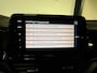 Volkswagen T-Roc 1.5 TSI R-Line|3x R-Line|Panorama|Black Style|Keyless