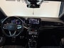 Volkswagen T-Roc 1.5 TSI R-Line|3x R-Line|Panorama|Black Style|Keyless