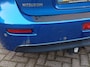 Mitsubishi Lancer Sportback 1.8 Intense | Bluetooth | Trekhaak | NAP | Parkeersensoren | All seasonbanden