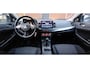 Mitsubishi Lancer Sportback 1.8 Intense | Bluetooth | Trekhaak | NAP | Parkeersensoren | All seasonbanden