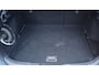 Mitsubishi Lancer Sportback 1.8 Intense | Bluetooth | Trekhaak | NAP | Parkeersensoren | All seasonbanden