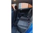Mitsubishi Lancer Sportback 1.8 Intense | Bluetooth | Trekhaak | NAP | Parkeersensoren | All seasonbanden