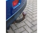 Mitsubishi Lancer Sportback 1.8 Intense | Bluetooth | Trekhaak | NAP | Parkeersensoren | All seasonbanden