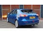 Mitsubishi Lancer Sportback 1.8 Intense | Bluetooth | Trekhaak | NAP | Parkeersensoren | All seasonbanden