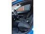 Mitsubishi Lancer Sportback 1.8 Intense | Bluetooth | Trekhaak | NAP | Parkeersensoren | All seasonbanden