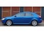 Mitsubishi Lancer Sportback 1.8 Intense | Bluetooth | Trekhaak | NAP | Parkeersensoren | All seasonbanden