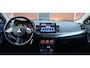 Mitsubishi Lancer Sportback 1.8 Intense | Bluetooth | Trekhaak | NAP | Parkeersensoren | All seasonbanden