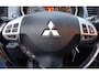 Mitsubishi Lancer Sportback 1.8 Intense | Bluetooth | Trekhaak | NAP | Parkeersensoren | All seasonbanden