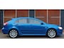 Mitsubishi Lancer Sportback 1.8 Intense | Bluetooth | Trekhaak | NAP | Parkeersensoren | All seasonbanden