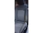 Mitsubishi Lancer Sportback 1.8 Intense | Bluetooth | Trekhaak | NAP | Parkeersensoren | All seasonbanden