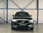 Volvo XC60 2.0 T4 R-Design