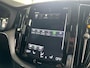 Volvo XC60 2.0 T4 R-Design