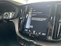 Volvo XC60 2.0 T4 R-Design