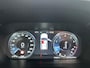 Volvo XC60 2.0 T4 R-Design