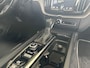 Volvo XC60 2.0 T4 R-Design