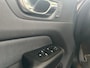 Volvo XC60 2.0 T4 R-Design