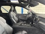Volvo XC60 2.0 T4 R-Design