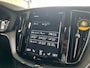 Volvo XC60 2.0 T4 R-Design