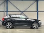 Volvo XC60 2.0 T4 R-Design