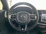 Volvo XC60 2.0 T4 R-Design