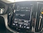 Volvo XC60 2.0 T4 R-Design