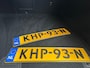Volvo XC60 2.0 T4 R-Design