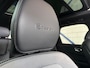 Volvo XC60 2.0 T4 R-Design