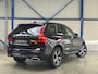 Volvo XC60 2.0 T4 R-Design