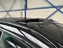 Volvo XC60 2.0 T4 R-Design
