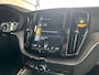 Volvo XC60 2.0 T4 R-Design