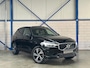 Volvo XC60 2.0 T4 R-Design