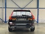 Volvo XC60 2.0 T4 R-Design