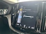 Volvo XC60 2.0 T4 R-Design