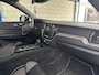 Volvo XC60 2.0 T4 R-Design