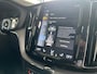 Volvo XC60 2.0 T4 R-Design