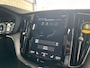 Volvo XC60 2.0 T4 R-Design